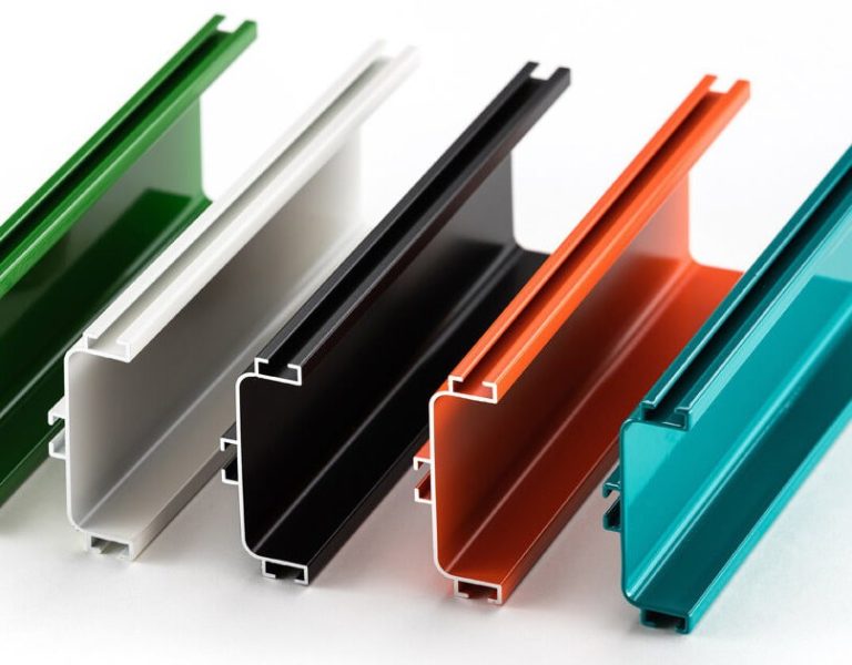 Injection Molding Defects: Causes & Solutions