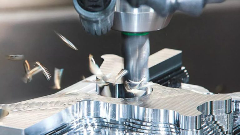What is CNC routing: CNC Router Definition, Types, Applications & Tools