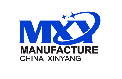 China CNC Machining